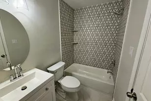 750 E Marshall St, West Chester, PA 19380 - Photo 16