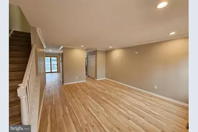 750 E Marshall Street #611, West Chester, PA 19380 - Photo 6