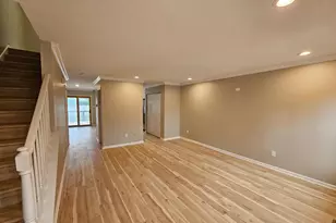 750 E Marshall St, West Chester, PA 19380 - Photo 6