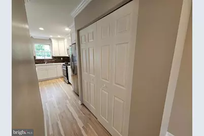 750 E Marshall Street #611, West Chester, PA 19380 - Photo 4