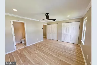 750 E Marshall Street #611, West Chester, PA 19380 - Photo 8