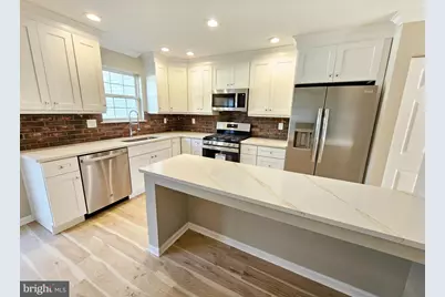 750 E Marshall Street #611, West Chester, PA 19380 - Photo 2