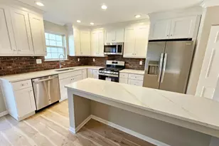 750 E Marshall St, West Chester, PA 19380 - Photo 2