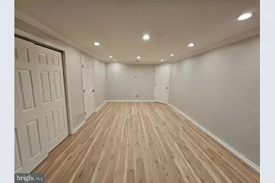 750 E Marshall Street #611, West Chester, PA 19380 - Photo 18