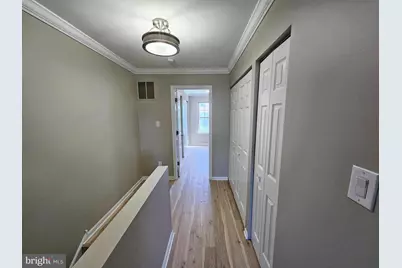 750 E Marshall Street #611, West Chester, PA 19380 - Photo 14