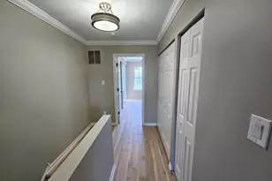 750 E Marshall St, West Chester, PA 19380 - Photo 14