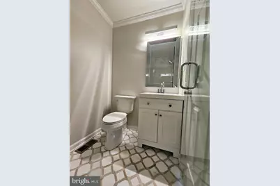 750 E Marshall Street #611, West Chester, PA 19380 - Photo 12