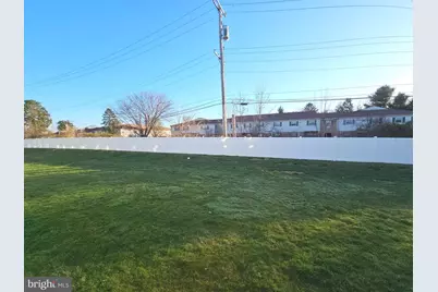 750 E Marshall Street #611, West Chester, PA 19380 - Photo 22