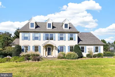 [Address not provided], West Chester, PA 19380 - Photo 1