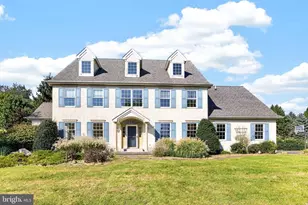 [Address not provided], West Chester, PA 19380 - Photo 1