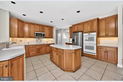 [Address not provided], West Chester, PA 19380 - Photo 18