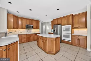 [Address not provided], West Chester, PA 19380 - Photo 18