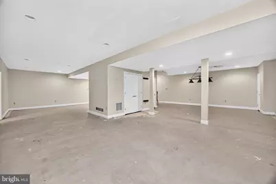 [Address not provided], West Chester, PA 19380 - Photo 38