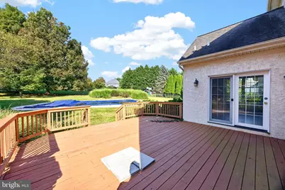 [Address not provided], West Chester, PA 19380 - Photo 44