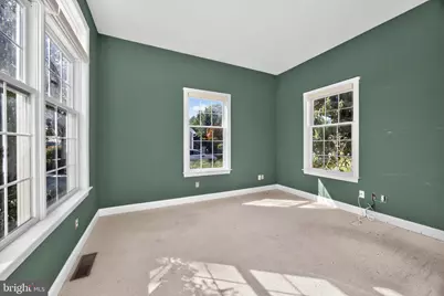 [Address not provided], West Chester, PA 19380 - Photo 8