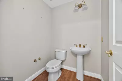 [Address not provided], West Chester, PA 19380 - Photo 12