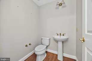 [Address not provided], West Chester, PA 19380 - Photo 12
