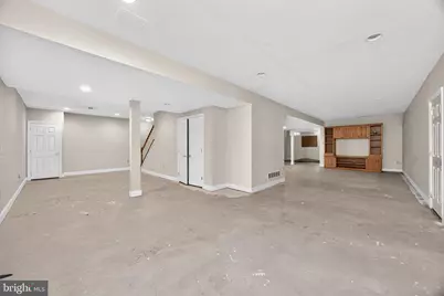 [Address not provided], West Chester, PA 19380 - Photo 34