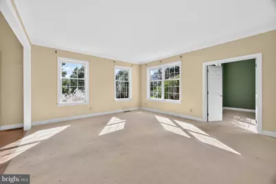 [Address not provided], West Chester, PA 19380 - Photo 6