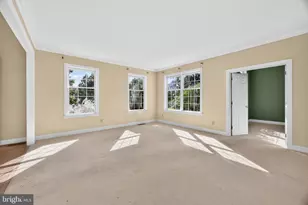 [Address not provided], West Chester, PA 19380 - Photo 6