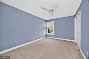 [Address not provided], West Chester, PA 19380 - Photo 30