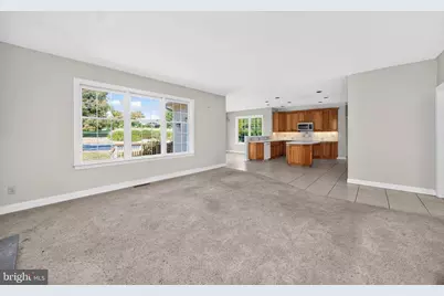 [Address not provided], West Chester, PA 19380 - Photo 14