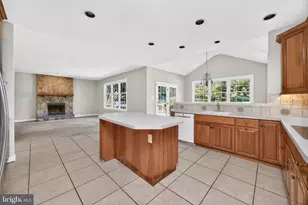 [Address not provided], West Chester, PA 19380 - Photo 16