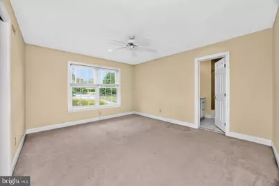 [Address not provided], West Chester, PA 19380 - Photo 28