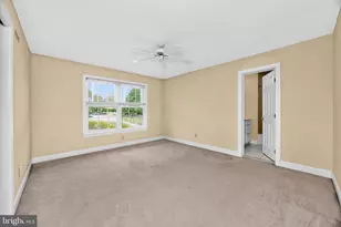 [Address not provided], West Chester, PA 19380 - Photo 28