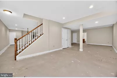 [Address not provided], West Chester, PA 19380 - Photo 36