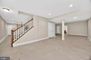 [Address not provided], West Chester, PA 19380 - Photo 36