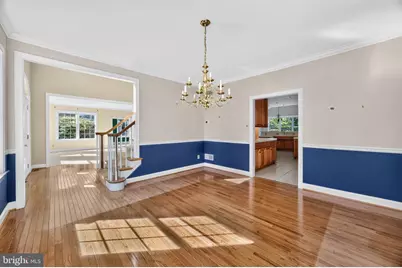 [Address not provided], West Chester, PA 19380 - Photo 10