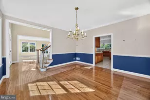 [Address not provided], West Chester, PA 19380 - Photo 10