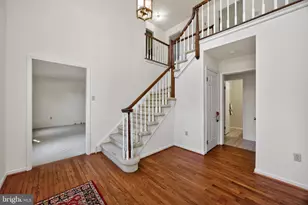 1671 Bow Tree Dr, West Chester, PA 19380 - Photo 2