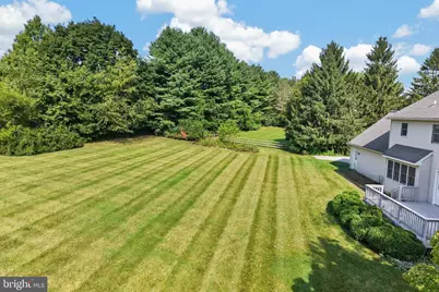 1671 Bow Tree Drive, West Chester, PA 19380 - Photo 40