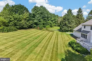1671 Bow Tree Dr, West Chester, PA 19380 - Photo 40