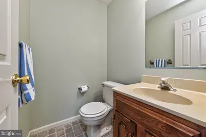 1671 Bow Tree Drive, West Chester, PA 19380 - Photo 30