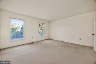 1671 Bow Tree Dr, West Chester, PA 19380 - Photo 14