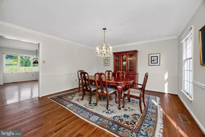 1671 Bow Tree Drive, West Chester, PA 19380 - Photo 4