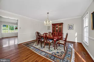 1671 Bow Tree Dr, West Chester, PA 19380 - Photo 4