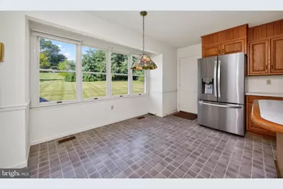 1671 Bow Tree Drive, West Chester, PA 19380 - Photo 8