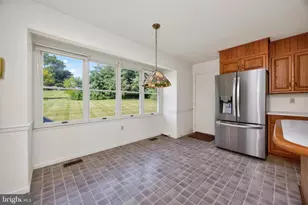 1671 Bow Tree Dr, West Chester, PA 19380 - Photo 8