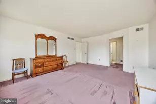 1671 Bow Tree Dr, West Chester, PA 19380 - Photo 18