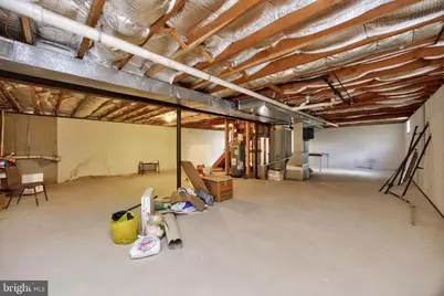 1671 Bow Tree Drive, West Chester, PA 19380 - Photo 34