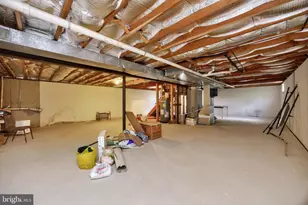 1671 Bow Tree Dr, West Chester, PA 19380 - Photo 34