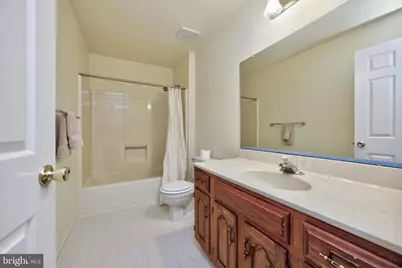 1671 Bow Tree Drive, West Chester, PA 19380 - Photo 28