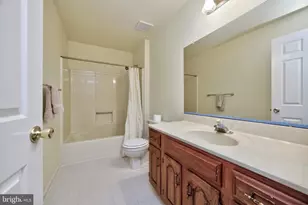 1671 Bow Tree Dr, West Chester, PA 19380 - Photo 28