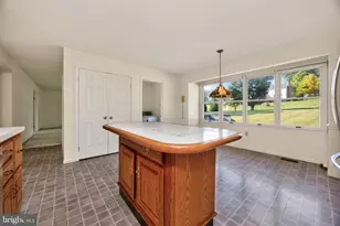 1671 Bow Tree Dr, West Chester, PA 19380 - Photo 10