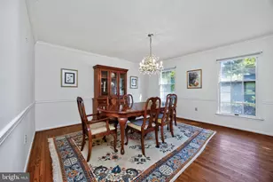 1671 Bow Tree Dr, West Chester, PA 19380 - Photo 6