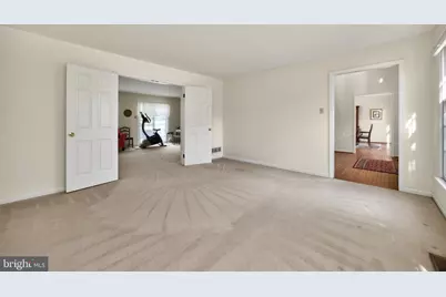 1671 Bow Tree Drive, West Chester, PA 19380 - Photo 16
